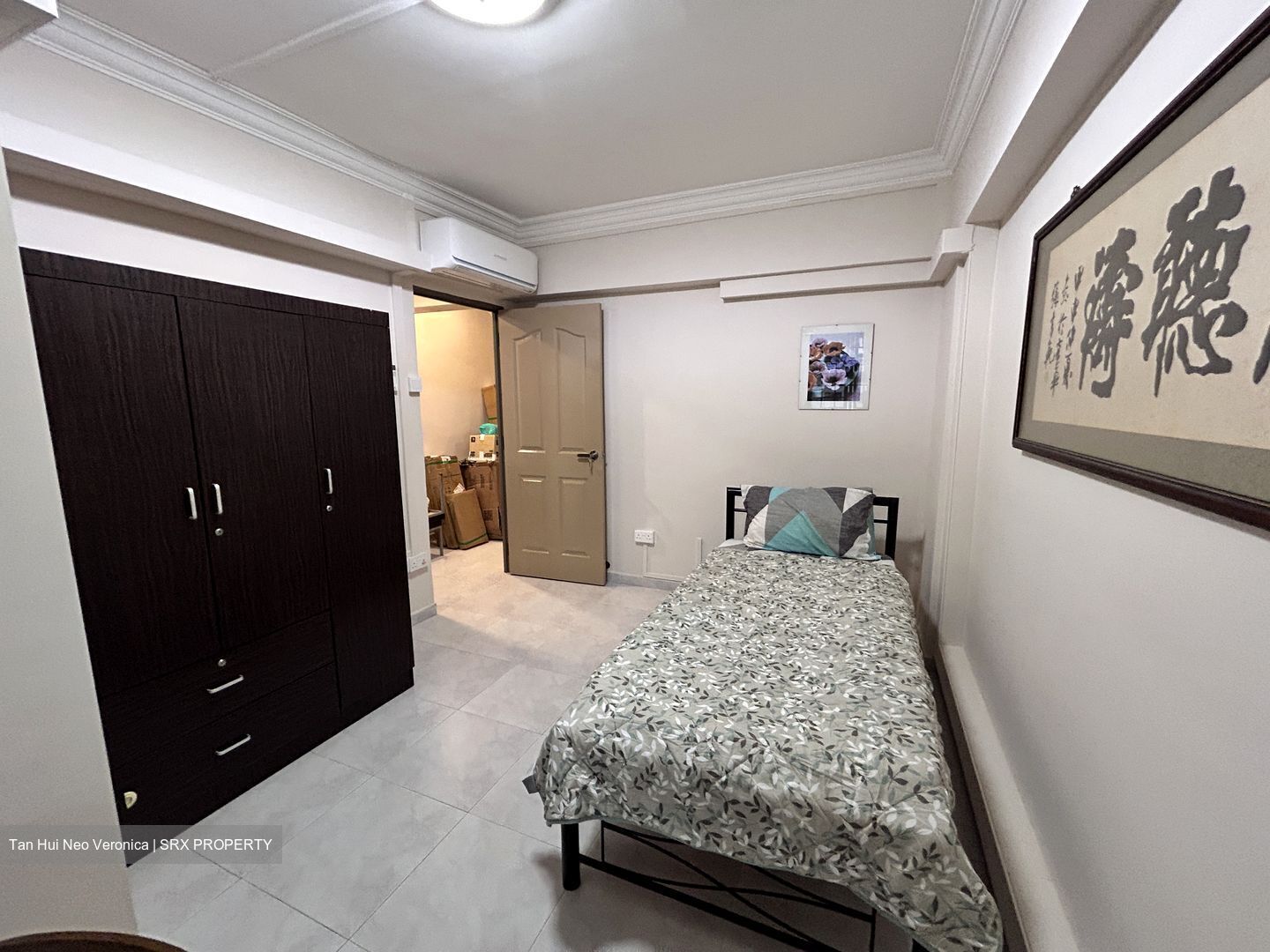 Blk 381 Clementi Avenue 5 (Clementi), HDB 4 Rooms #488151911